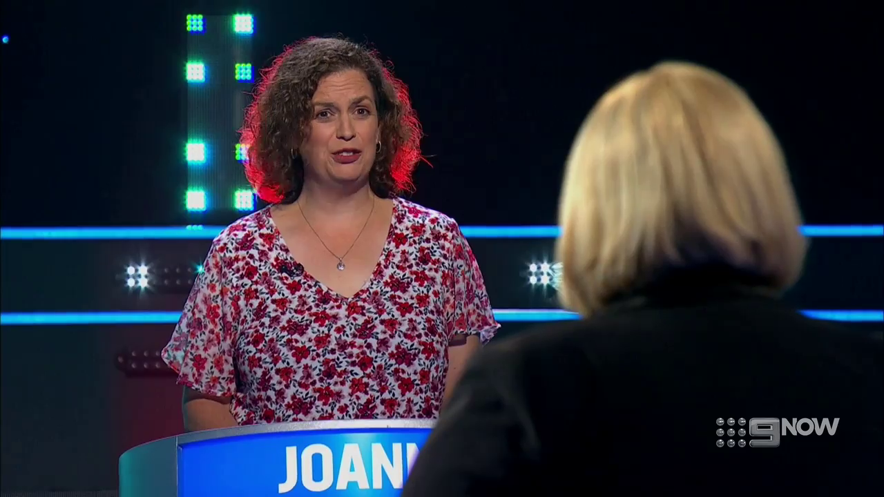 vlcsnap-2021-05-25-13h52m33s617