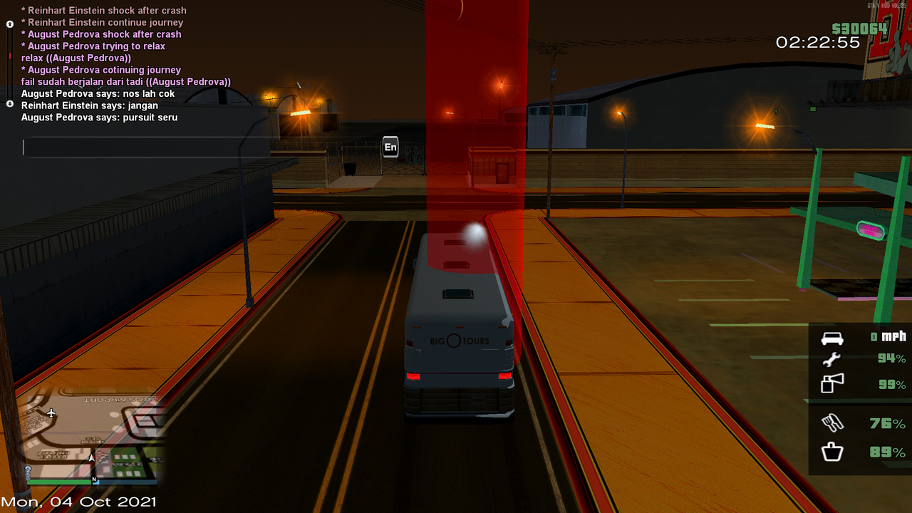 Screenshot-188.png