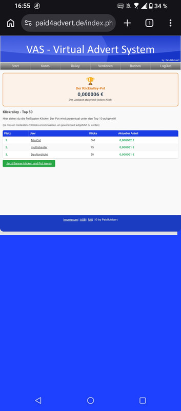 Screenshot 20260225 165549 Chrome