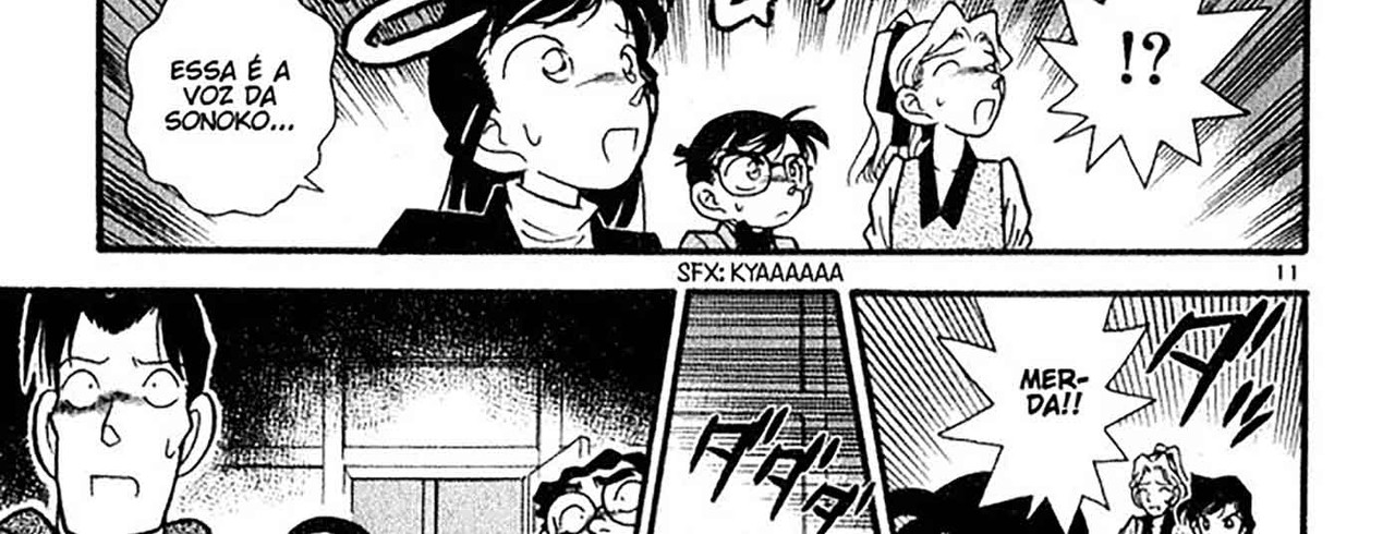 Detective-Conan-v05-c43-11-03