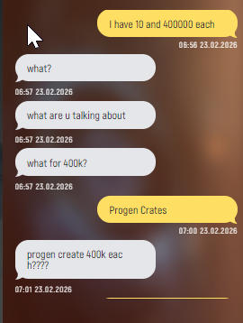 Screenshot 2026 02 23 130610