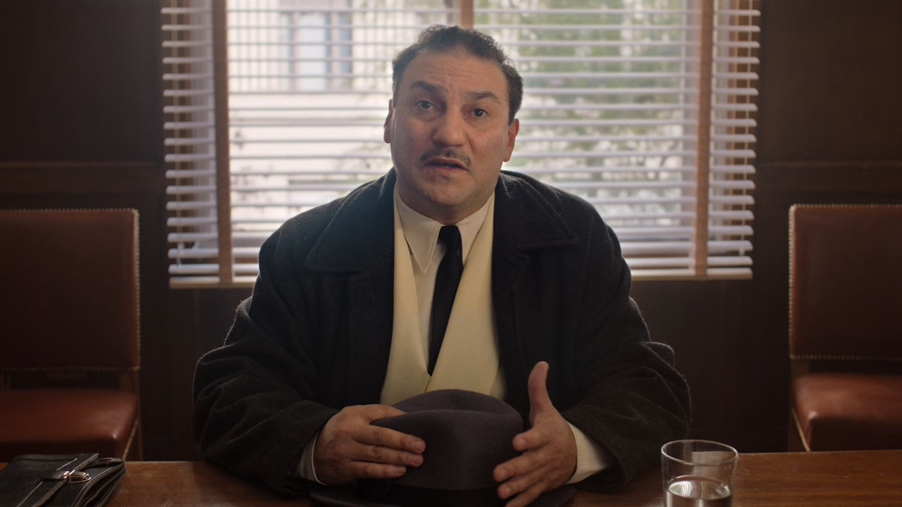 In.Her.Place.2024.NORDiCSUBS.1080p.WEBRip.10Bit.x265-SWAXX.mkv.0004