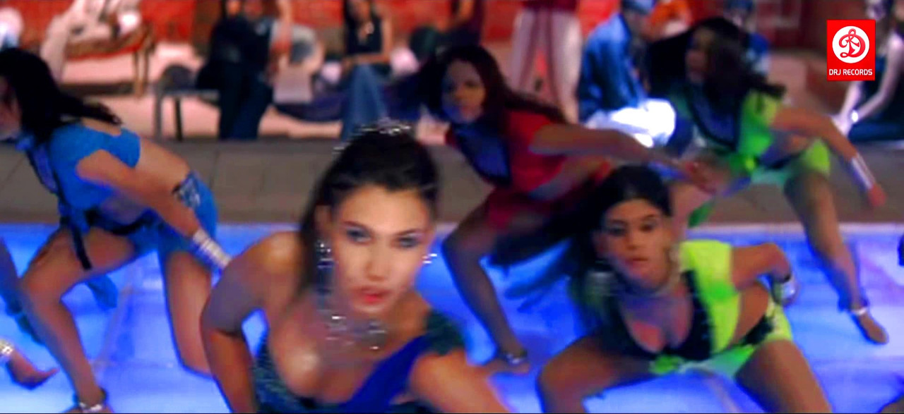 vlcsnap-2022-06-06-19h10m02s880