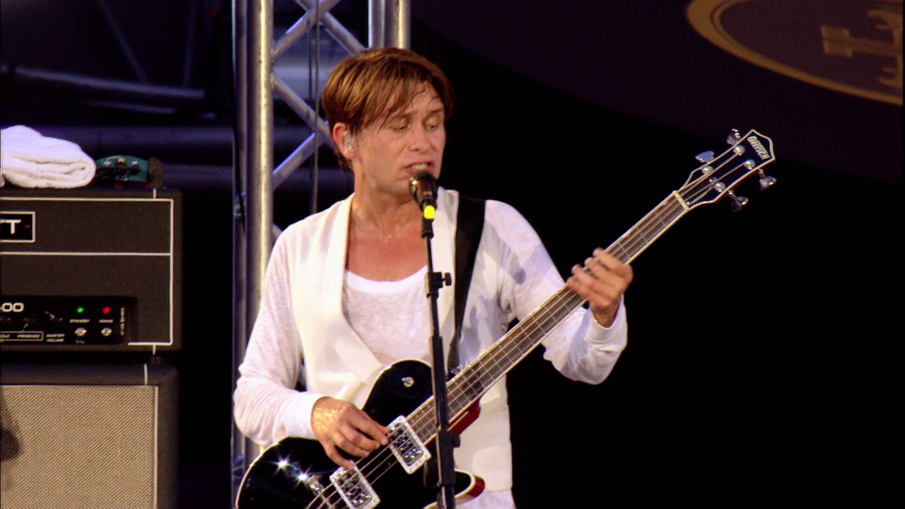 vlcsnap-2023-05-29-16h52m34s164