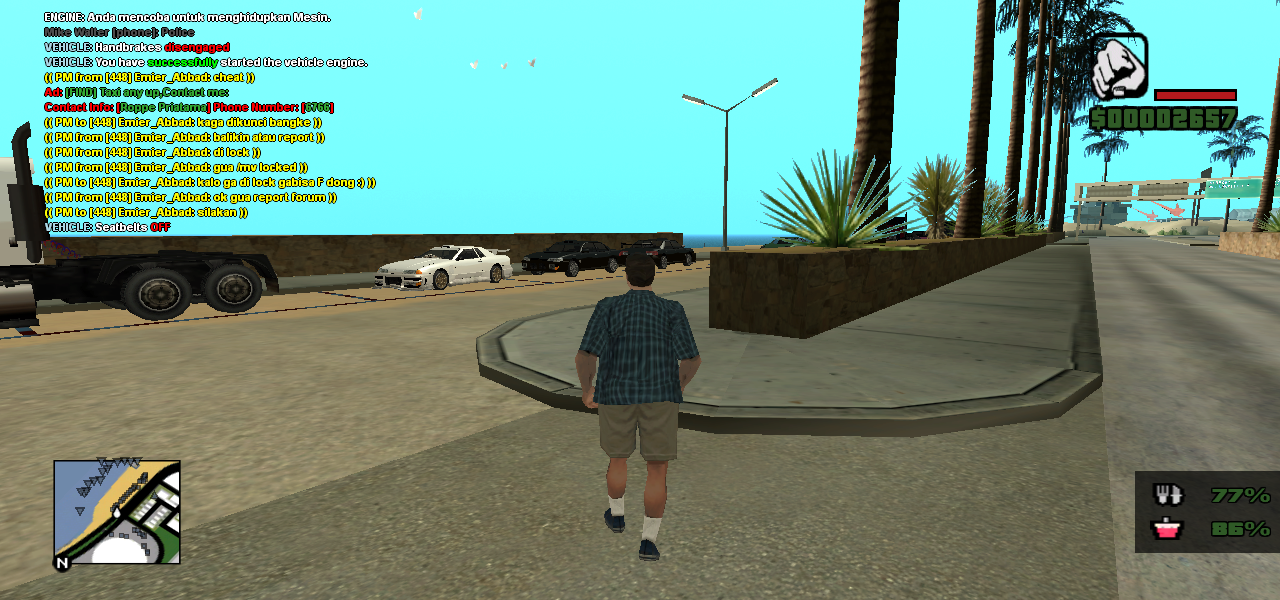 samp-11-09-2021-11-57-12.png