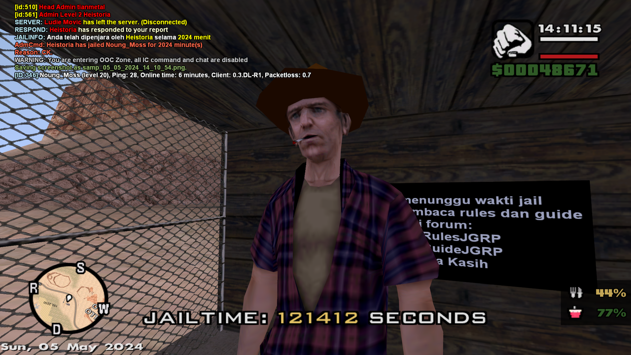 samp-05-05-2024-14-11-17.png