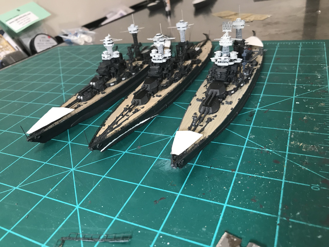 214E4B11-E0C2-4C74-A735-F260F6484F0C