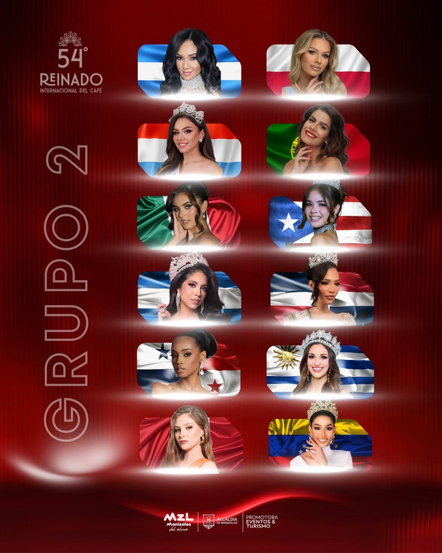 Presentamos-el-%F0%9D%91%BA%F0%9D%91%AC%