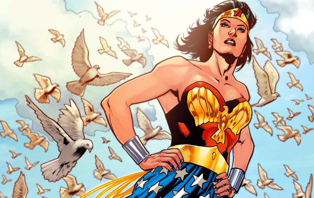 Wonder_Woman_Vol_1_750_0001