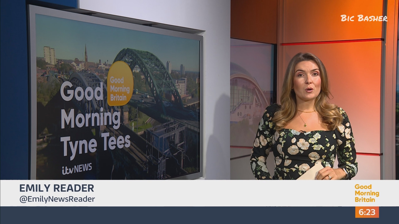 09.09 - 06.07.25 - Good Morning Britain. S2024 09 09 2024 Morning mag....ts_snapshot_16.14.910