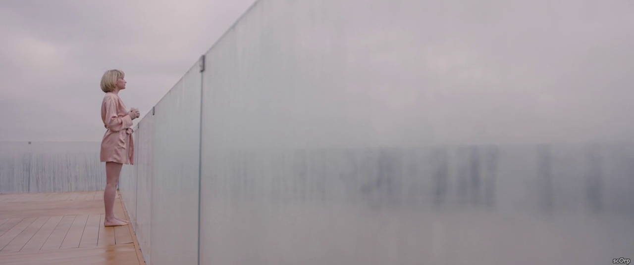 300mbunited.me--00001