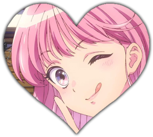 Yuina
