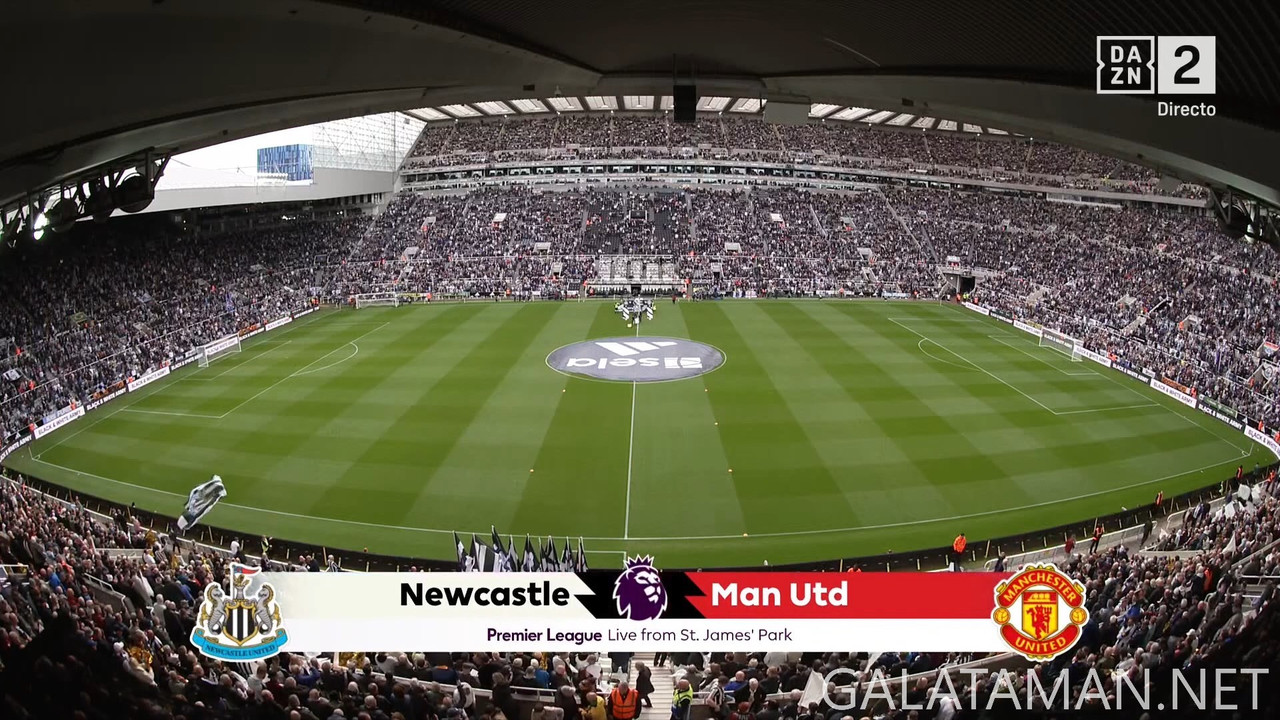 [Image: 20250413-NEW-MNU-EPL-1-ES-1080-mkv-snaps...05-347.jpg]