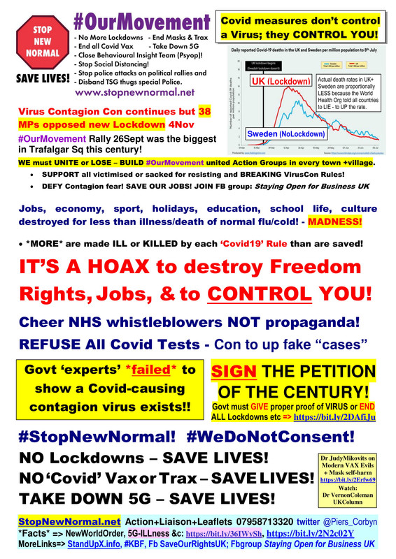 DefyNewNormal2Oct2020-1