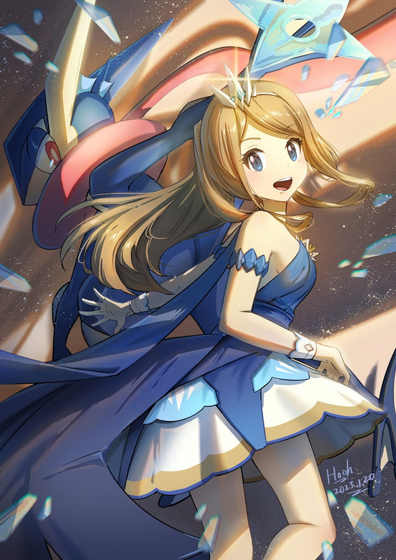 serena-greninja-and-serena-pokemon-and-2
