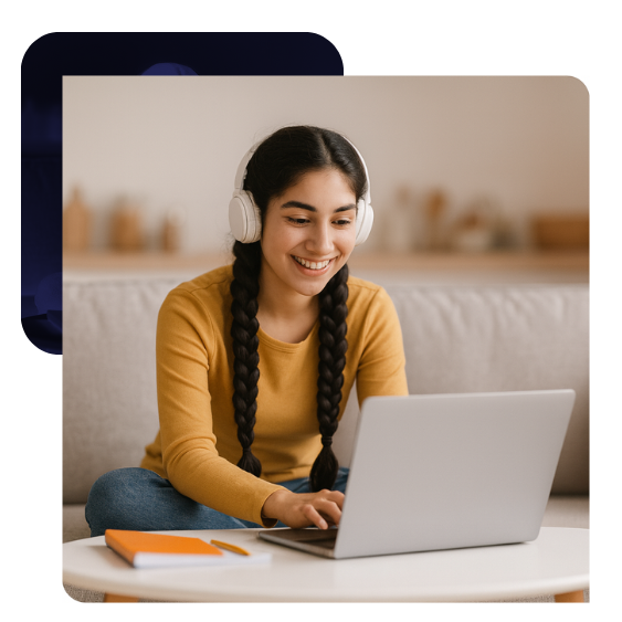 UNINOVA - Educação de qualidade e flexível