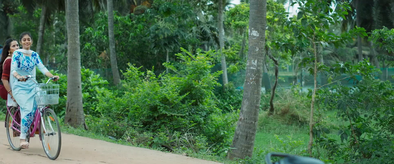 vlcsnap 2025 11 29 07h24m17s857