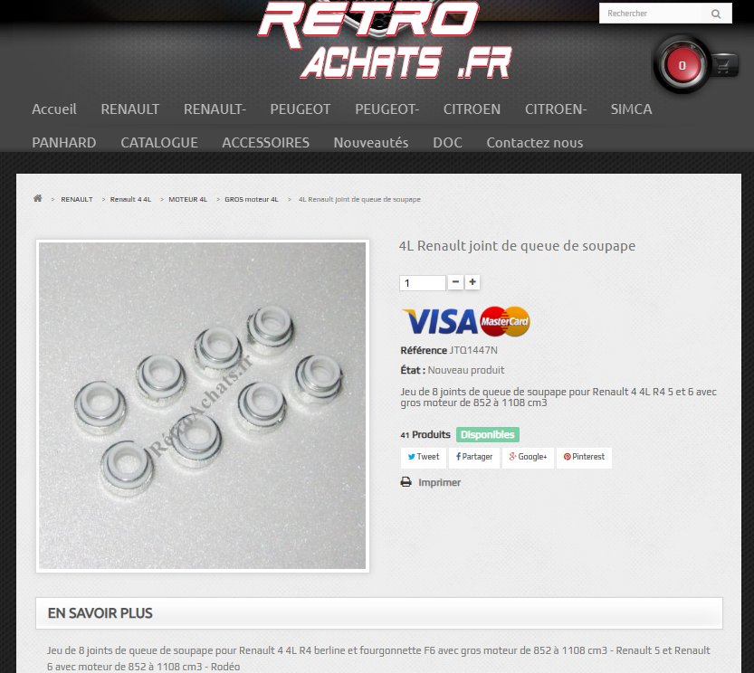 Capture d’écran 2023-02-13 135112