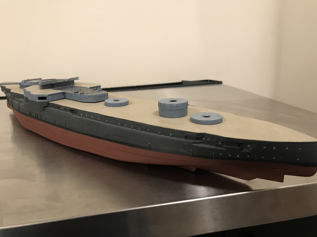 48D26317-A8B2-483B-A972-33B59B3EB11F