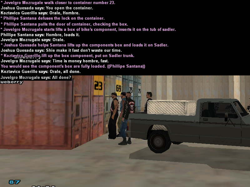 7.png