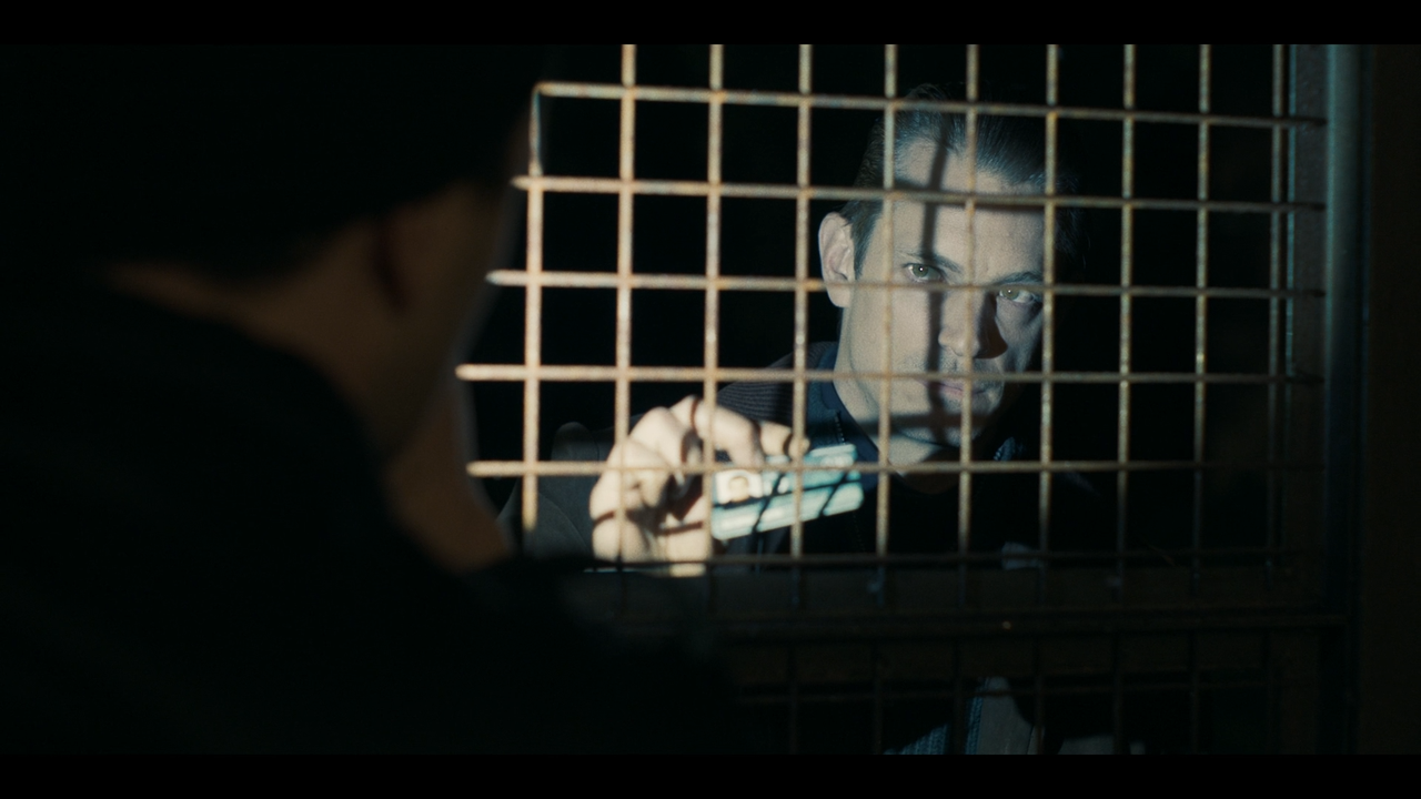 Hanna.1x01.La.foresta.ITA.ENG.1080p.AMZN.WEB-DLMux.H.264-Morpheu