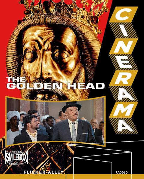 Das-goldene-Haupt.jpg