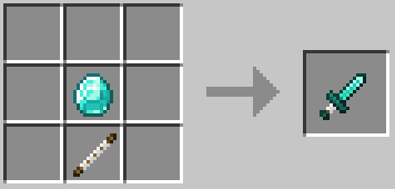 width=200