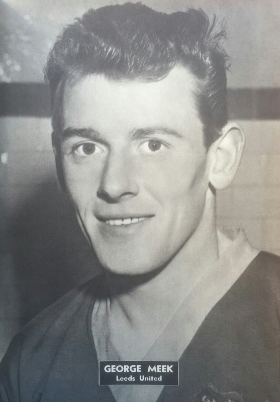 9E42AF83-03CD-42CC-B435-085E3CC6B508