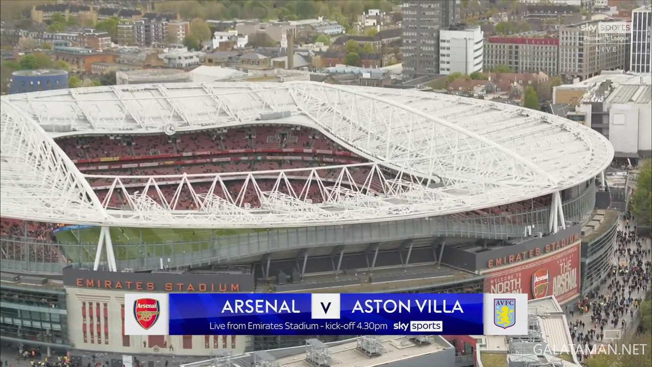[Image: 04-14-17-24-58-Sky-Sports-Premier-League...00-741.jpg]
