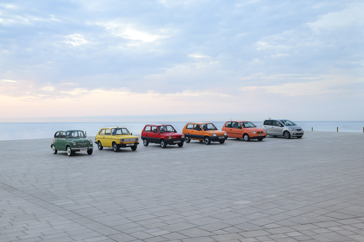 SEAT-70-years-reinventing-mobility_02_HQ