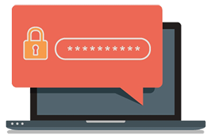 Passcape Network Password Recovery Wizard v5.9.0.691 - Eng