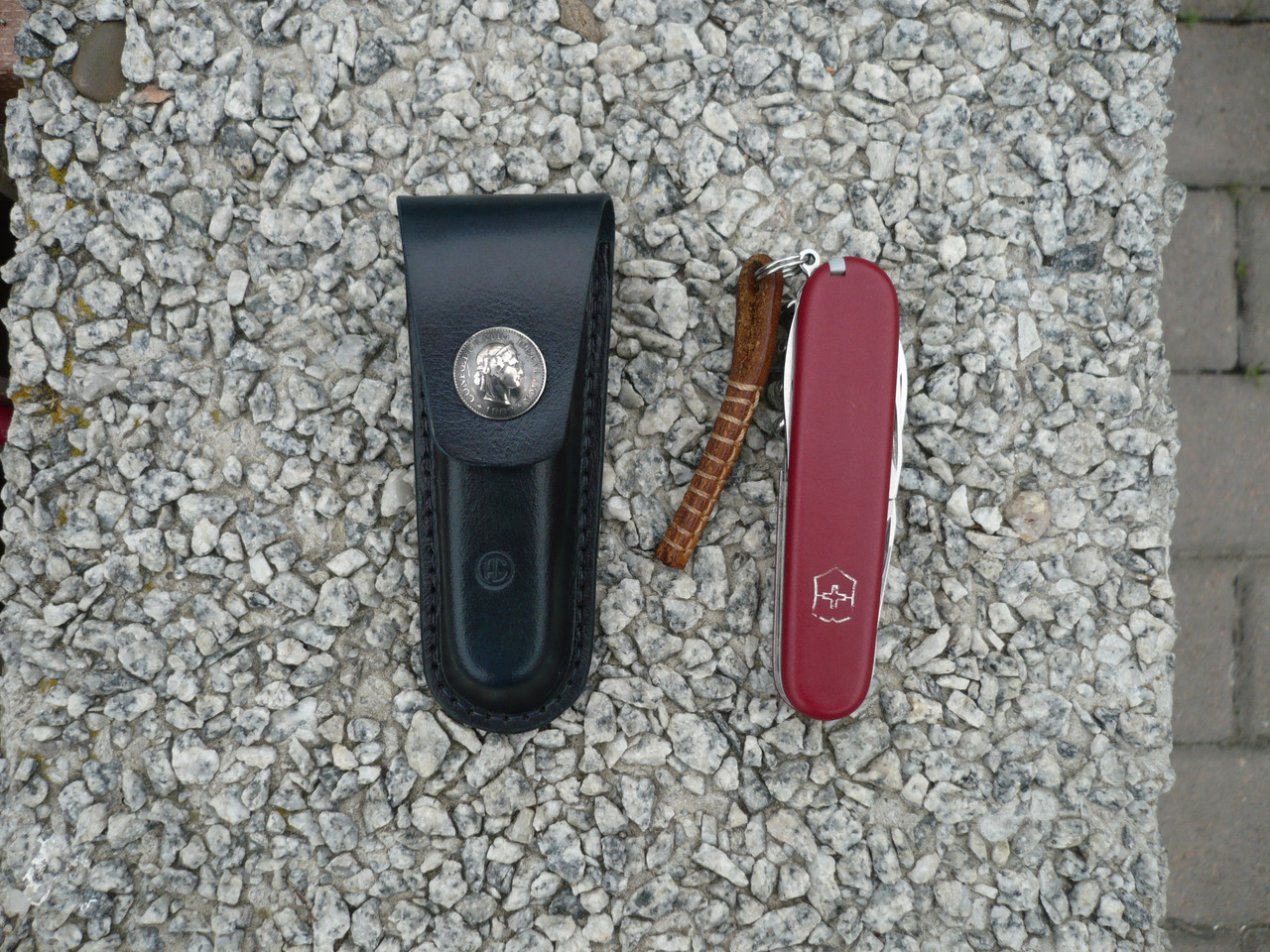 P1340600