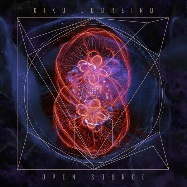 [Image: Kiko-Loureiro-Open-Source-2020.jpg]