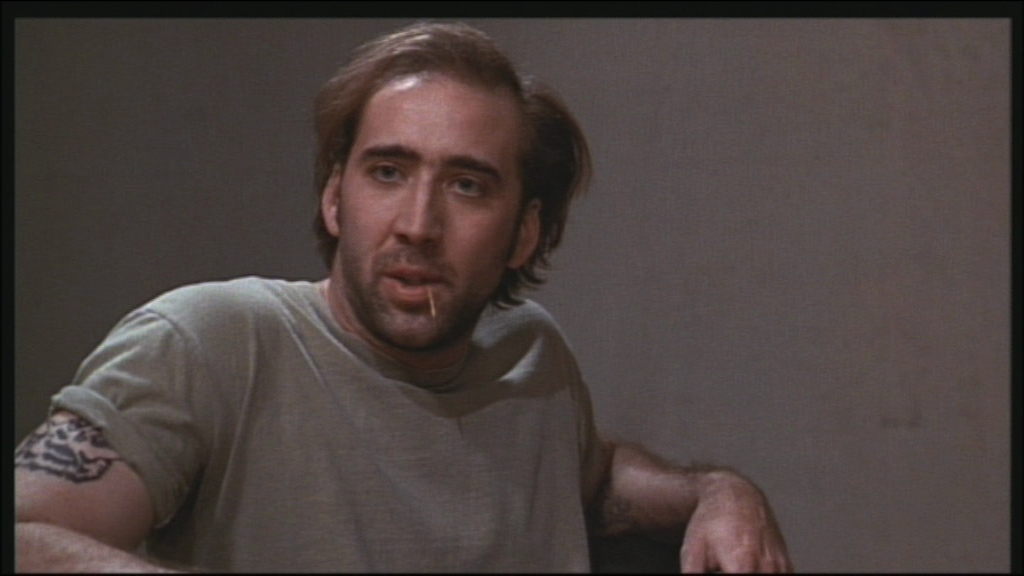 vlcsnap-2018-05-20-08h14m41s743