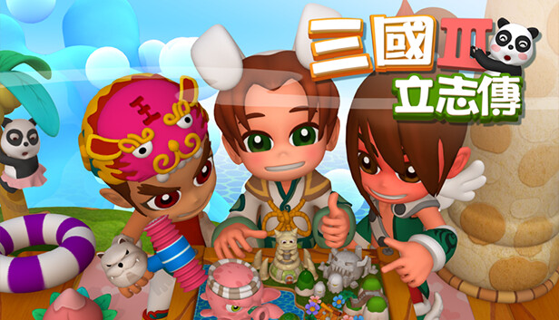 戰鬥吧勇者學院豪華20781812