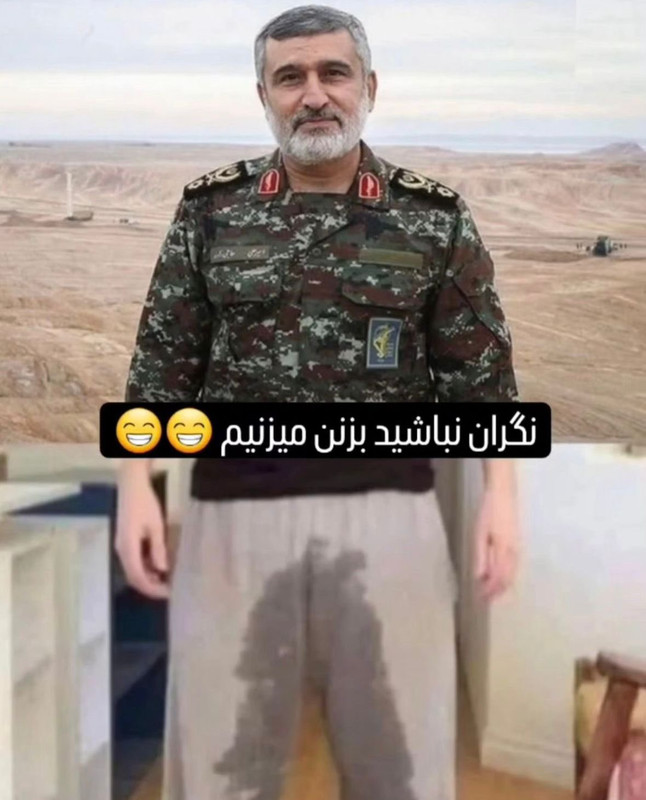 ۲۰۲۴۰۷۳۱_۱۸۴۹۳۴