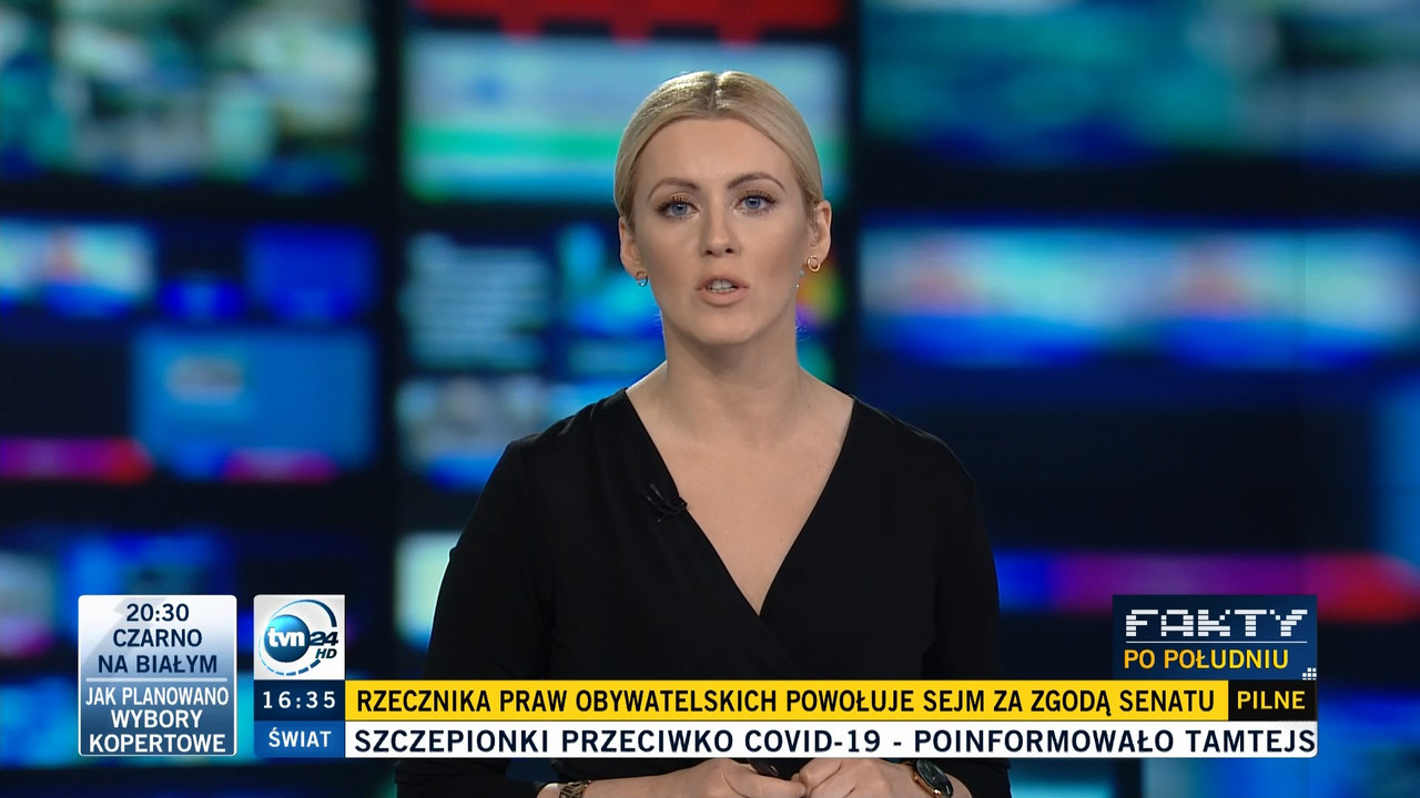 27 05 2021 justyna kosela tvn24 10