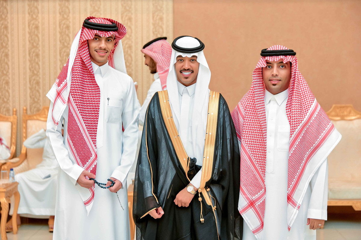 freelancers BN6A3374