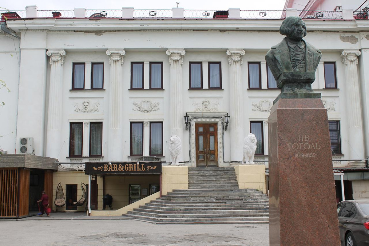 07-02