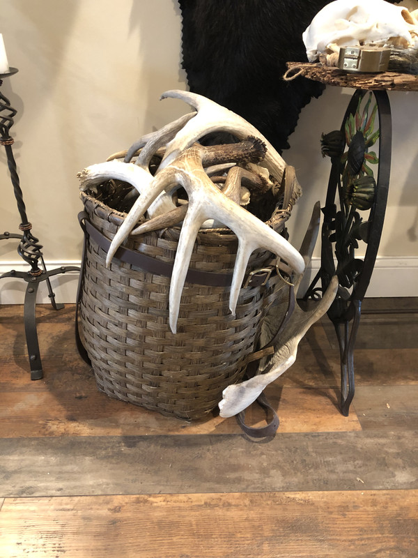 2ADBA139-F02B-4C63-9A11-EBAFAB16DEDE