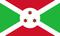 Burundi-6175020-T6-PCA3-Ir.png