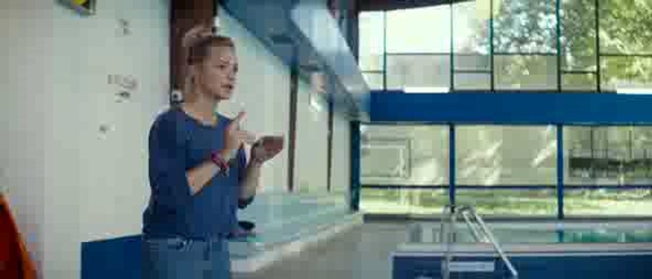 7.Uomini.A.Mollo.2018.iTALiAN.MD.720p.TS.x264-iND.mkv_snapshot_0