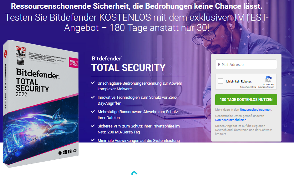 Screenshot-1.png