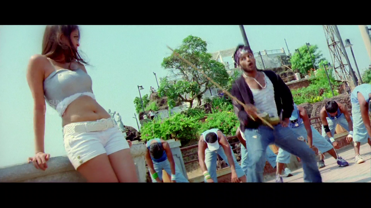 vlcsnap 2025 12 17 14h27m17s900