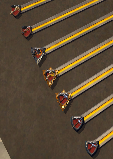 Screenshot 2026 01 13 215240