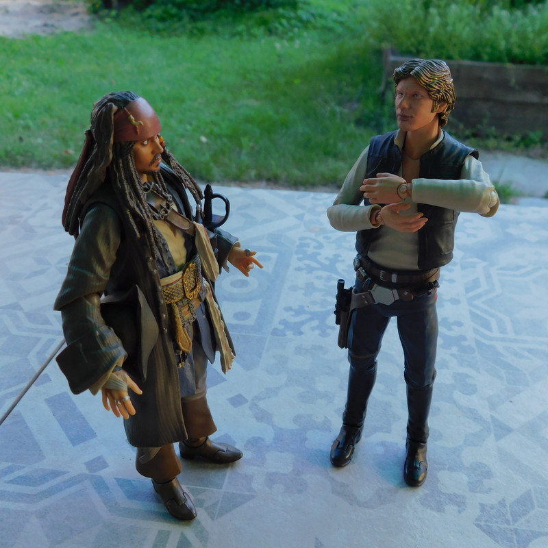 Весенняя московская ночь, дача Харли н ачало 2025 110