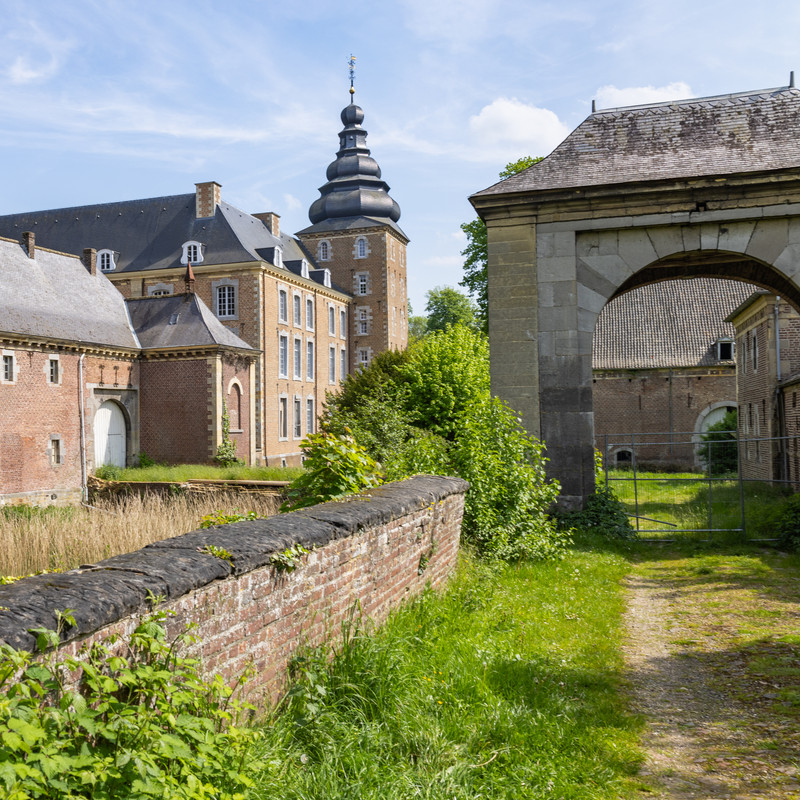 Fotografie