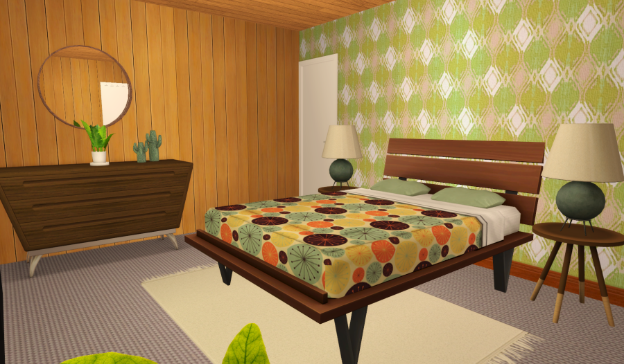 Sims2-EP9-RPC-2021-05-16-13-08-48-71