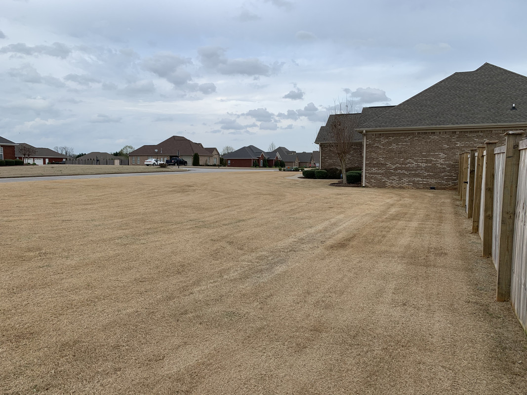 E426B2E6-C1DC-47BE-8589-634D8345E241