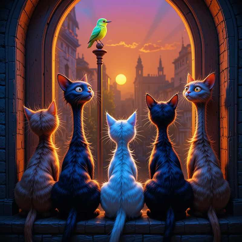 piclumen-1754590626666